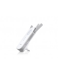 TP-Link RE450 мрежов... 2